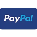 paypal